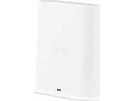 Arlo Pro Smart Hub - Gateway - trådløs, kablet - Ethernet