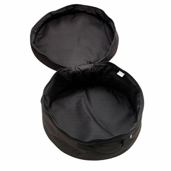 Pearl Drum Bag Set 20/10/12/14/14