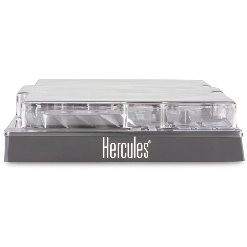 Decksaver Hercules Control Inpulse 200 (MK2) stofkap