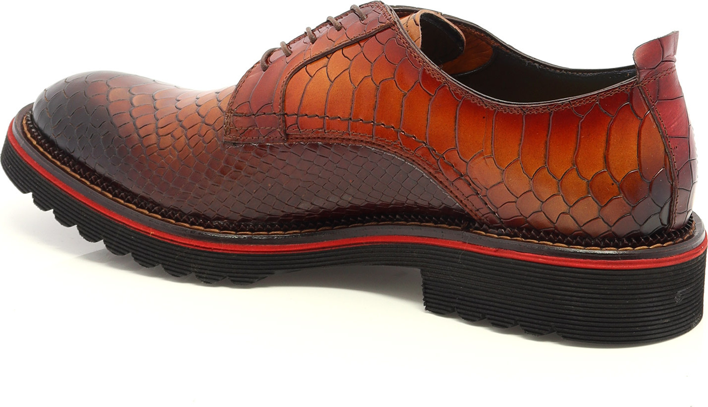 80284 LORENZI