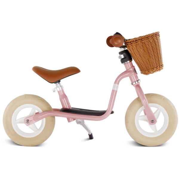 PukyPuky   LR M CLASSIC retro rose