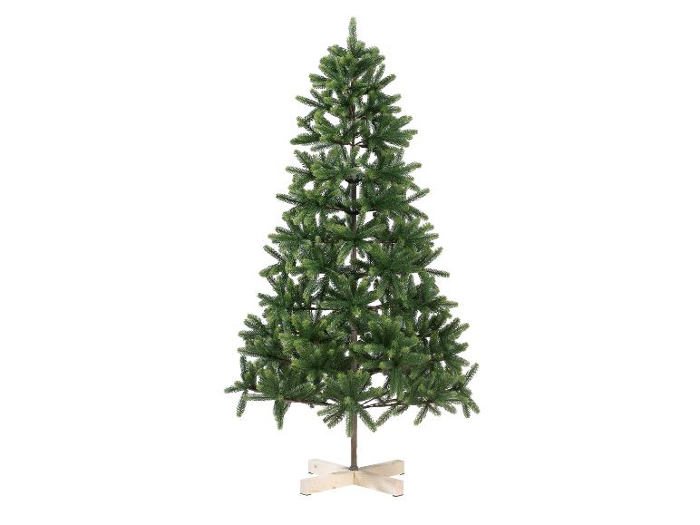 Kunstkerstboom 180 cm