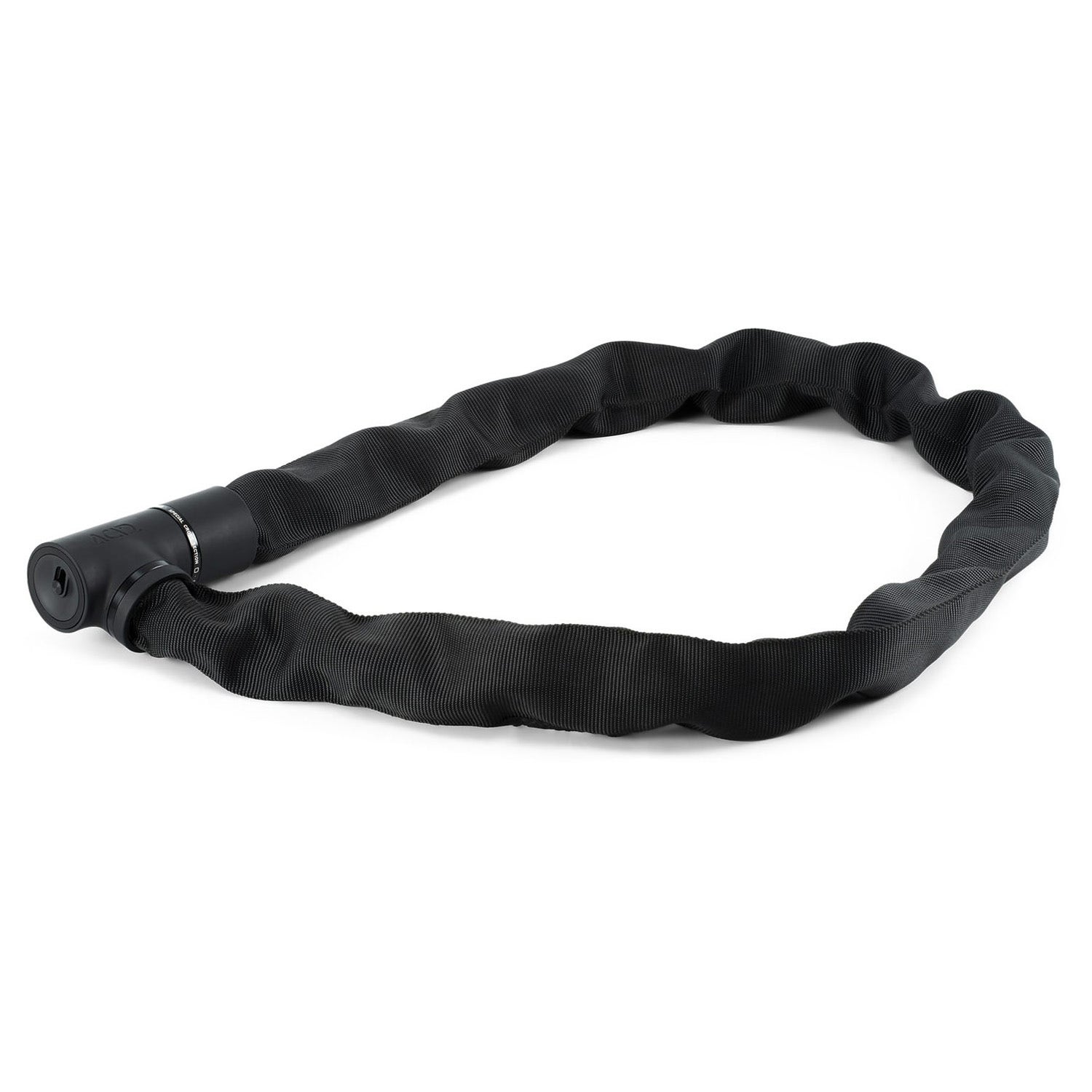 Cube  Acid Chain Lock K120 SL Art2