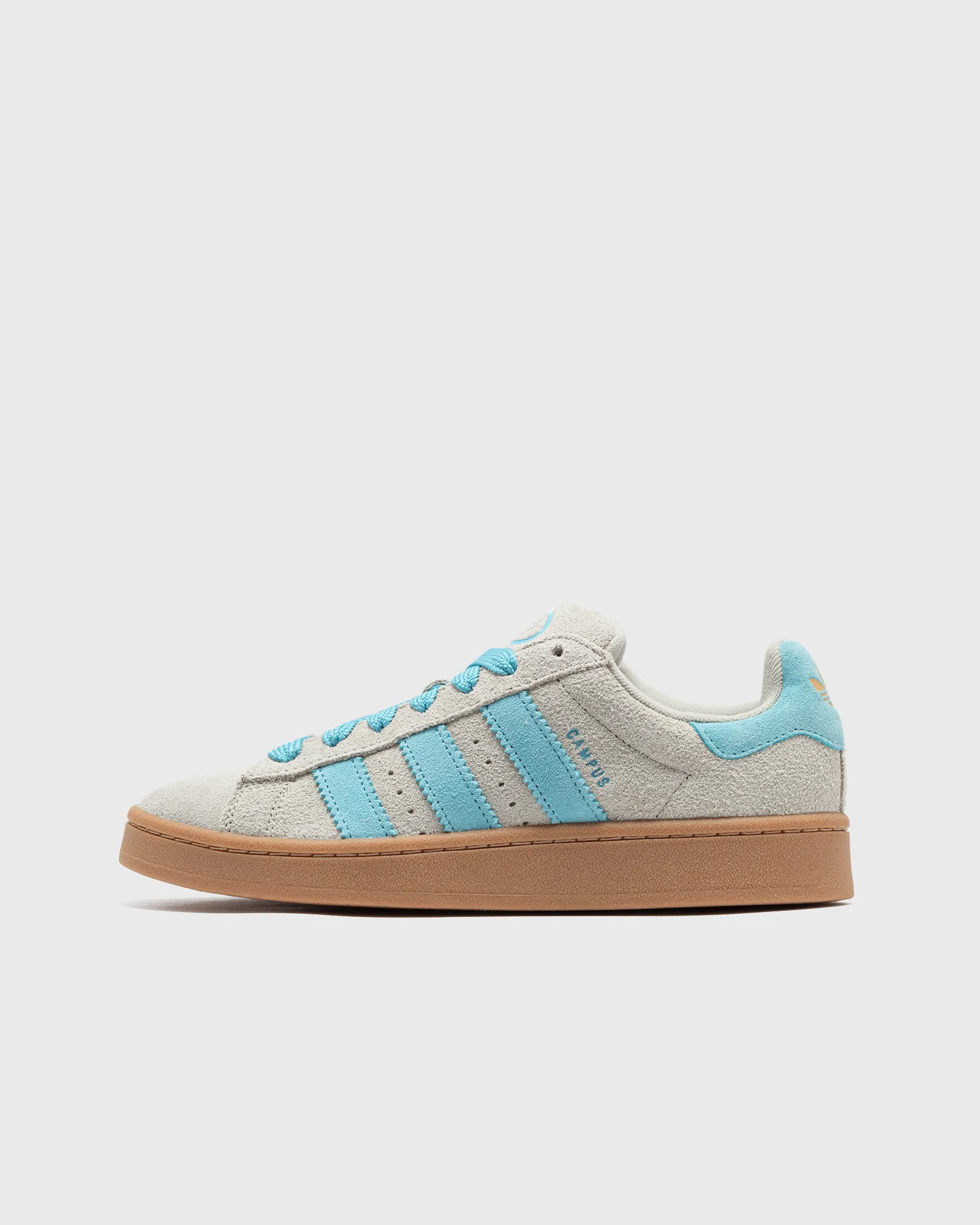 Adidas WMNS CAMPUS 00