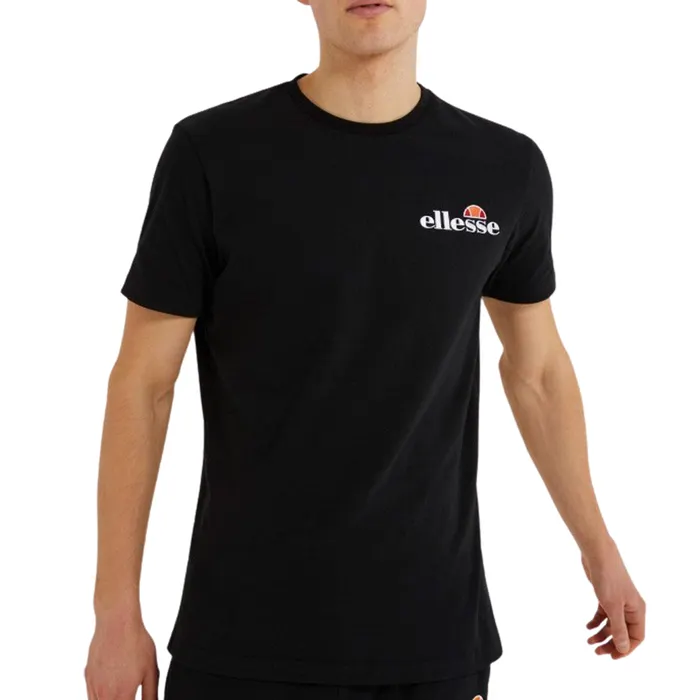 Ellesse Voodoo Shirt Heren