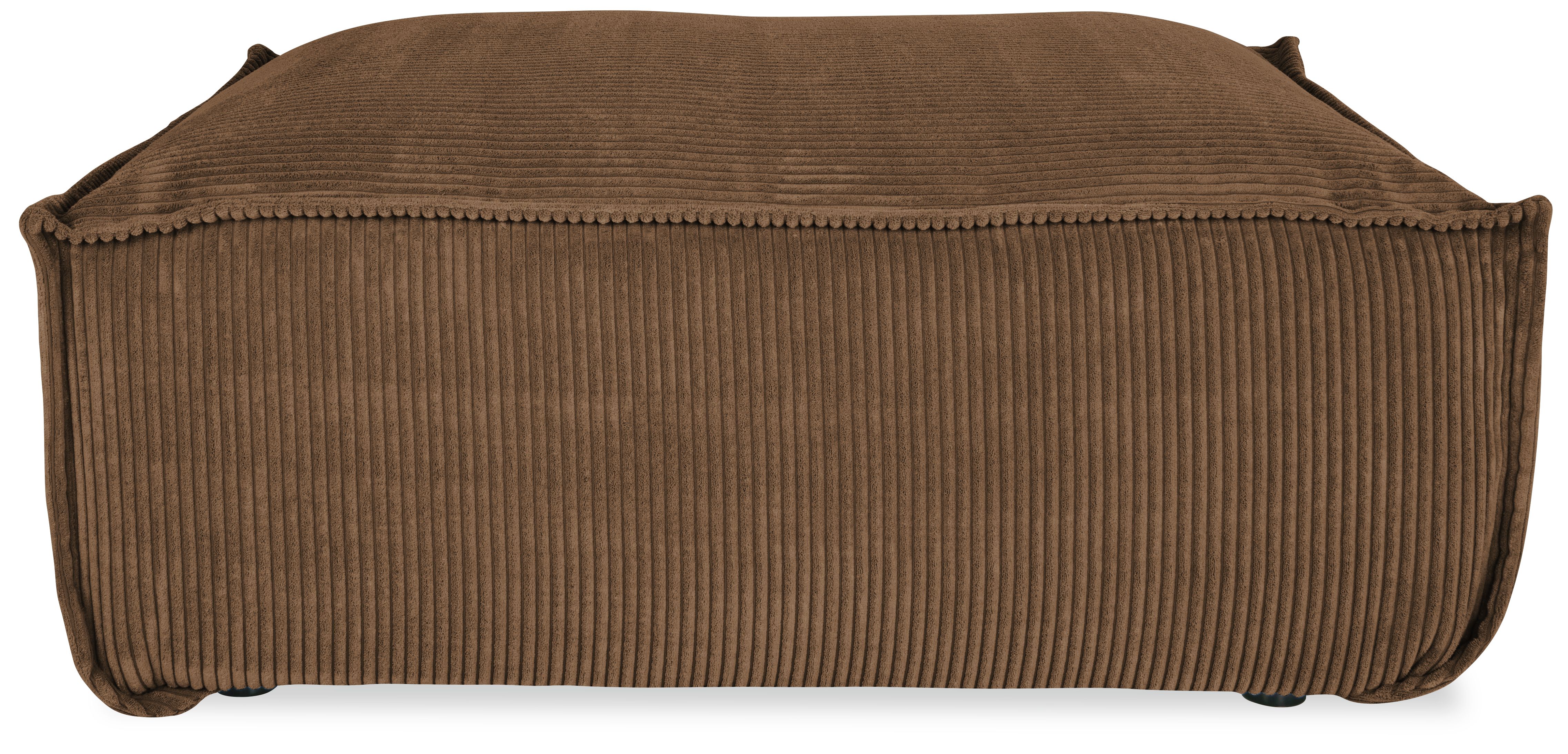 Hocker Candy