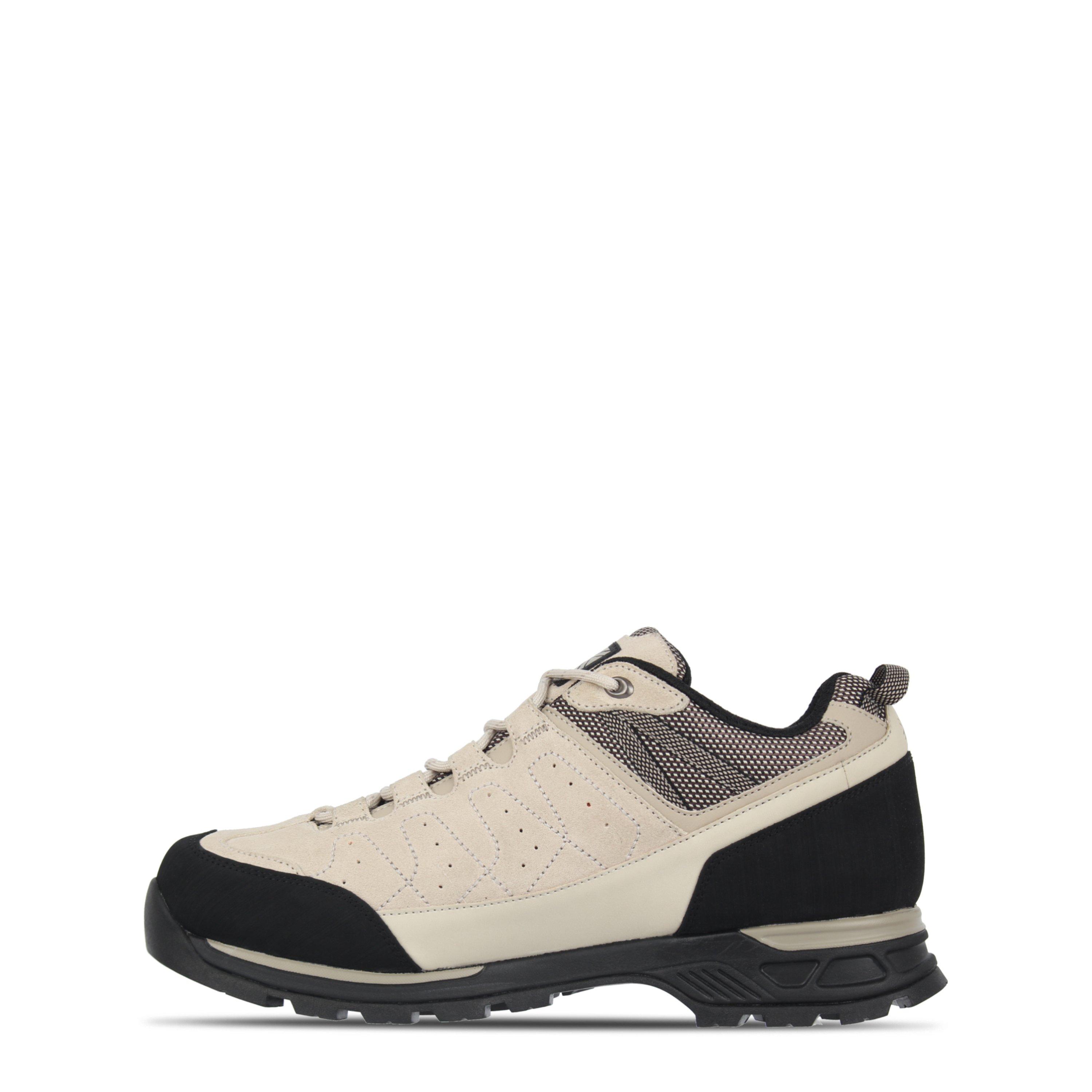 Karrimor Hot Rock Mens Low Walking Shoes