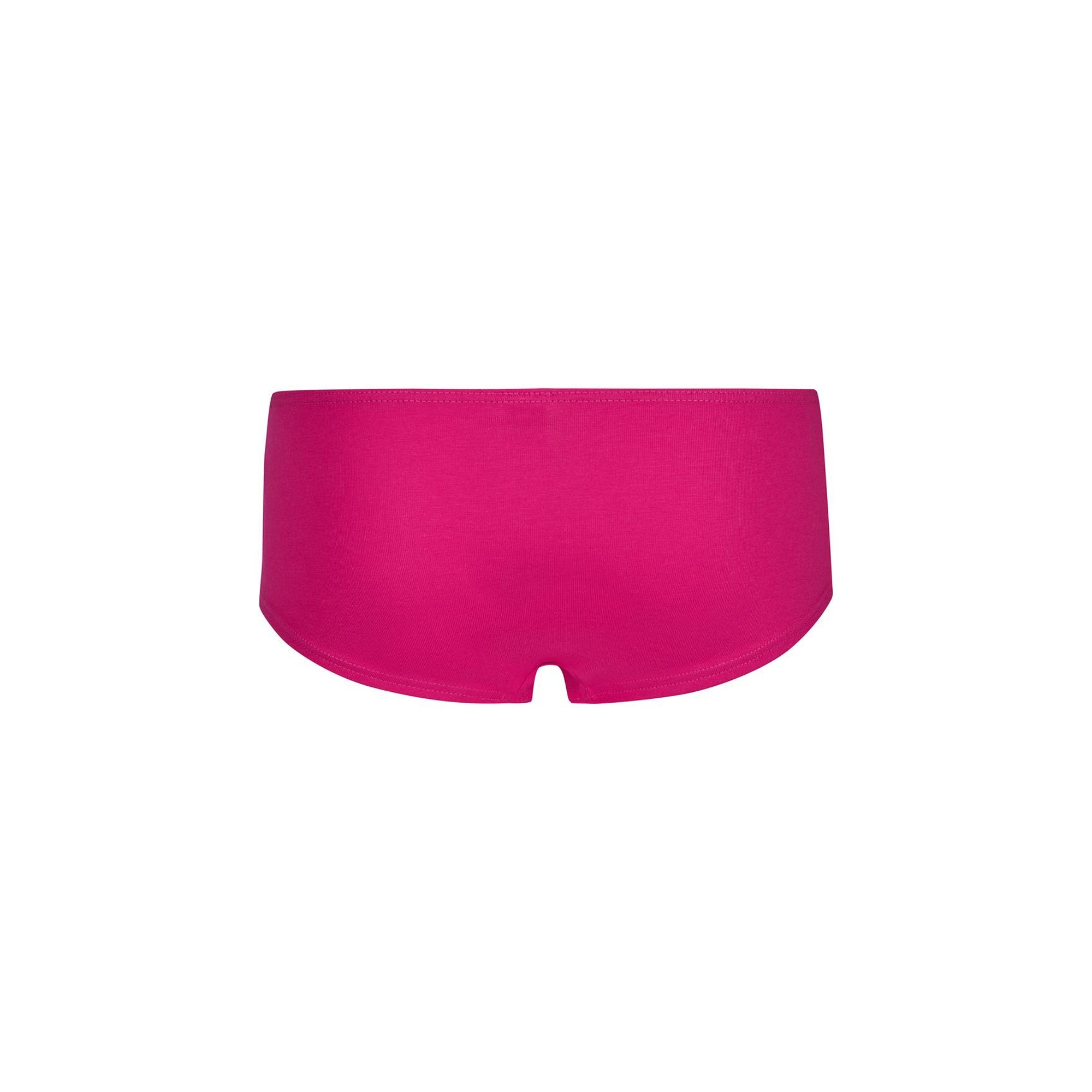 Mädchen Panty