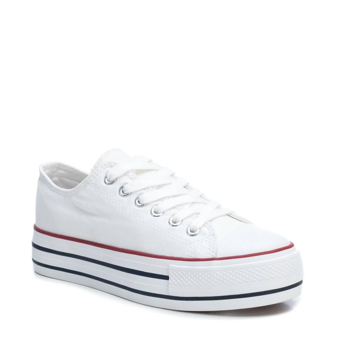 Zapatillas Refresh 079828