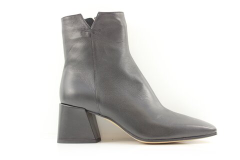 Pomme D Or Stiefeletten