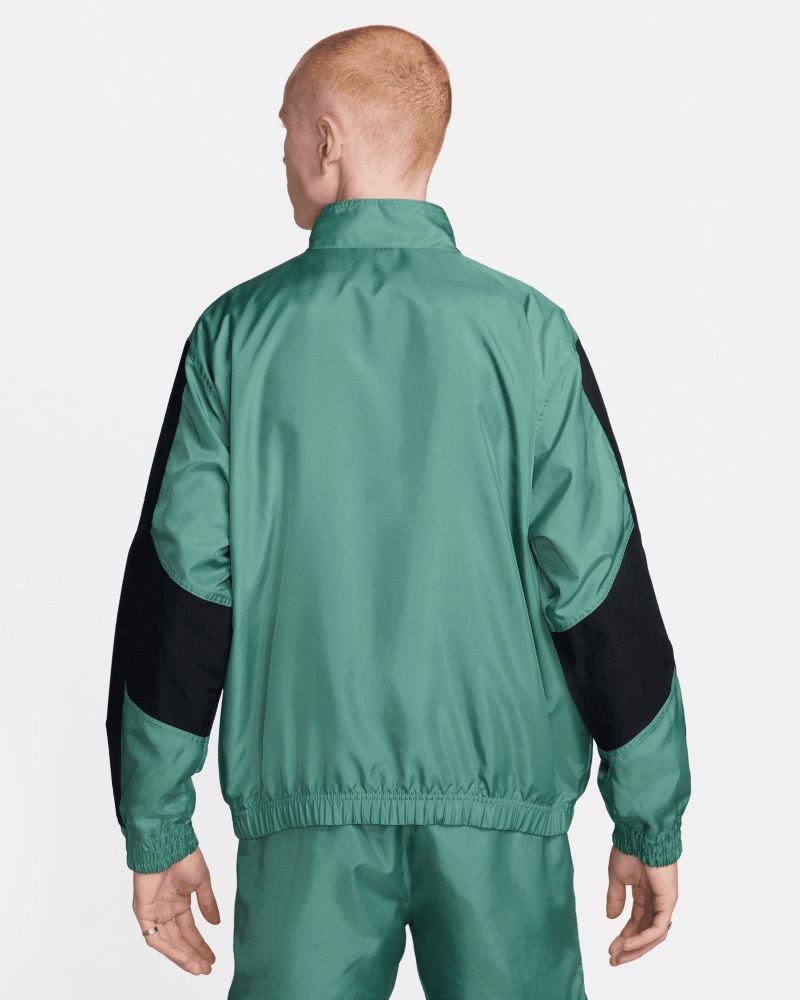 Veste de survêtement Nike Sportswear Air pour homme