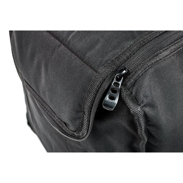 Gewa Premium Hardware Bag 110 cm