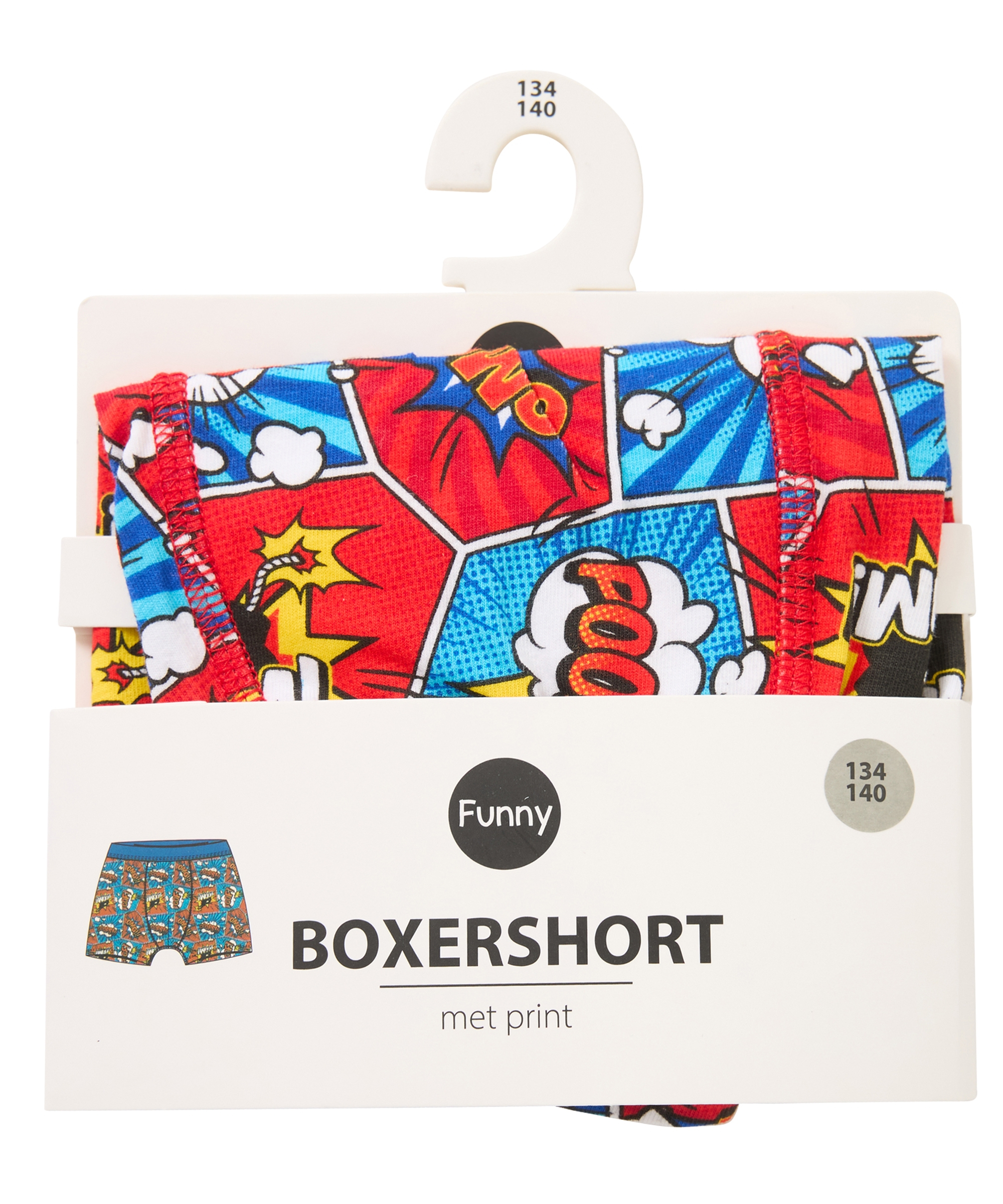 funny boxershort