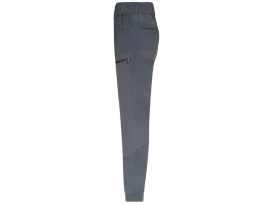 Jogging de travail Fusion Würth MODYF anthracite