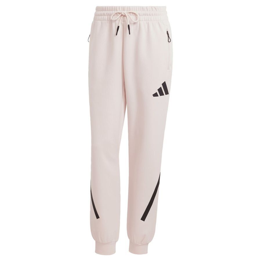 Adidas Pantalon adidas Z.N.E.