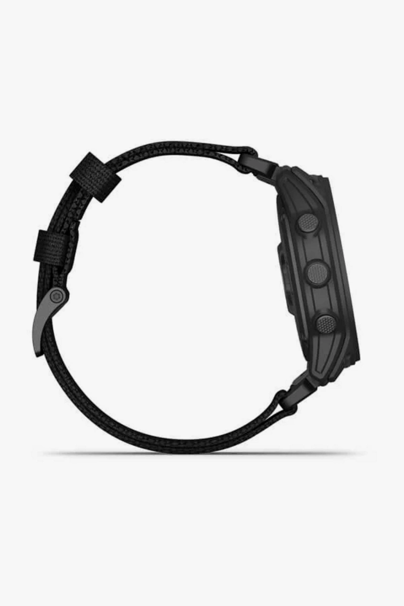 GARMIN tactix® 7 Pro Ballistics Sportuhr