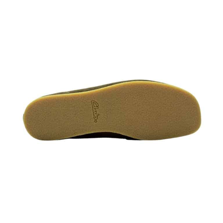 Clarks Wallabee Evosh Sko Herre