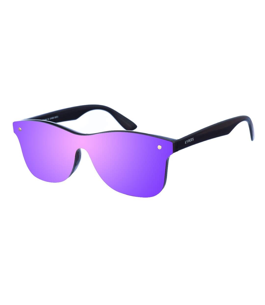 frank sunglasses