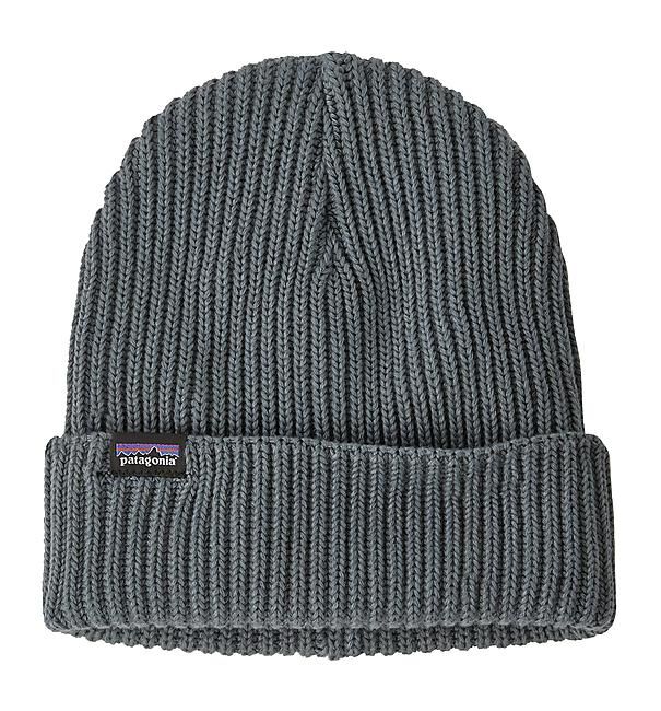 PATAGONIA - BONNET FISHERMANS ROLLED BEANIE