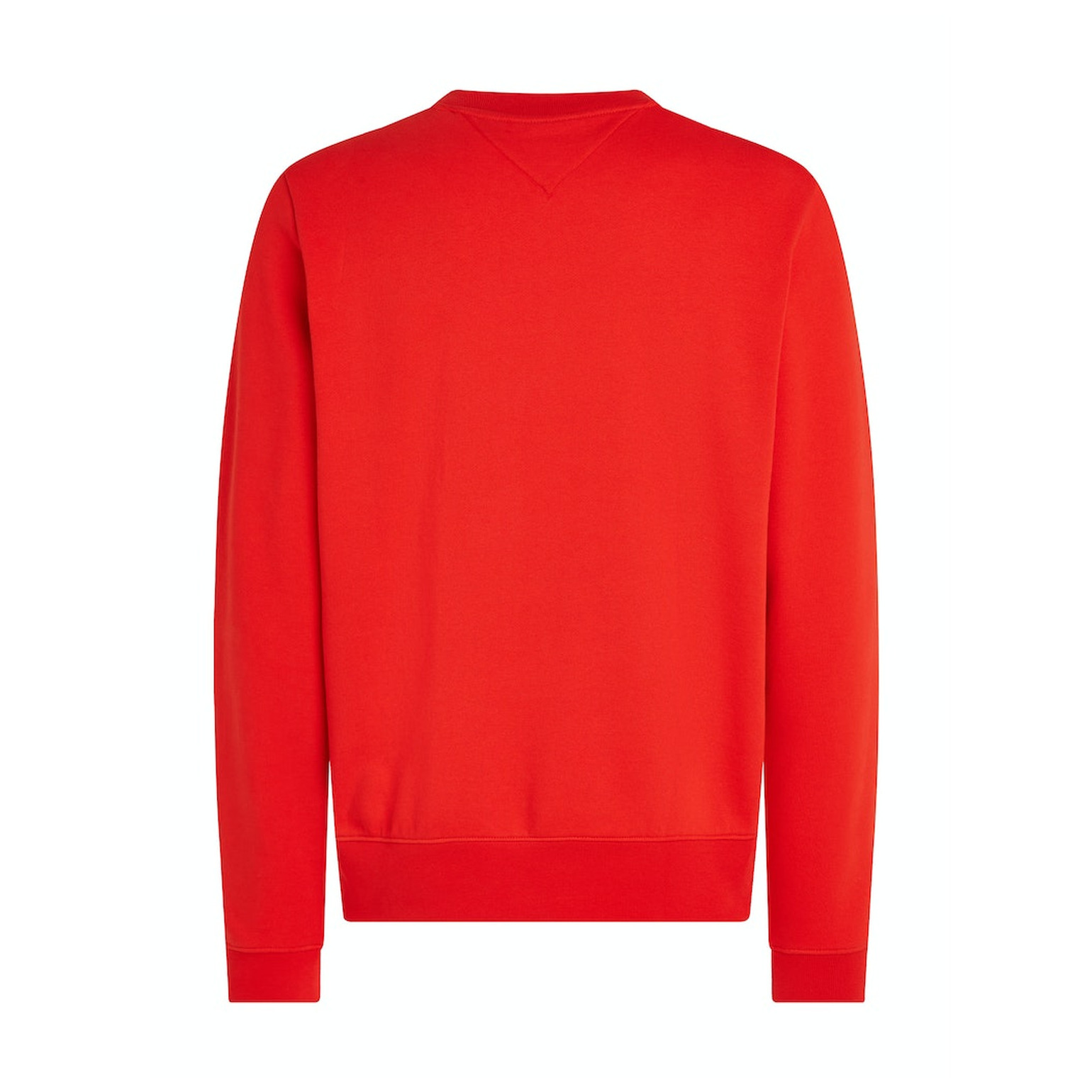 Tommy Hilfiger BIG ICON CREST SWEATSHIRT