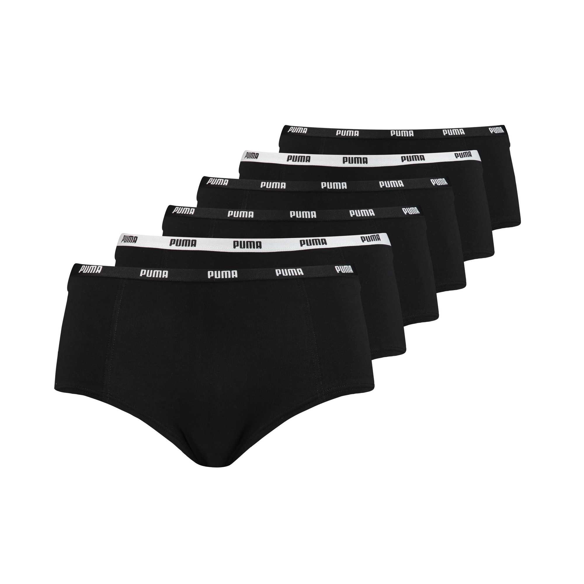 Damen Panty