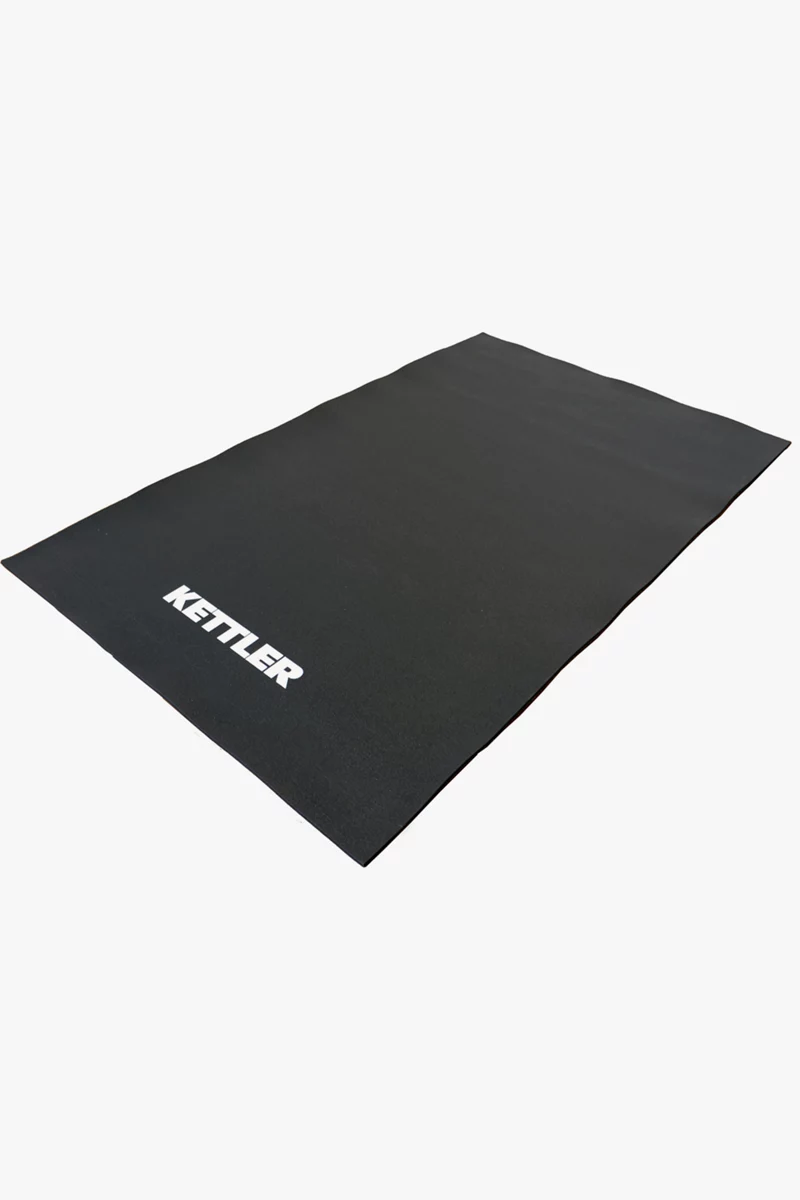 Kettler 100 x 220 cm Bodenmatte