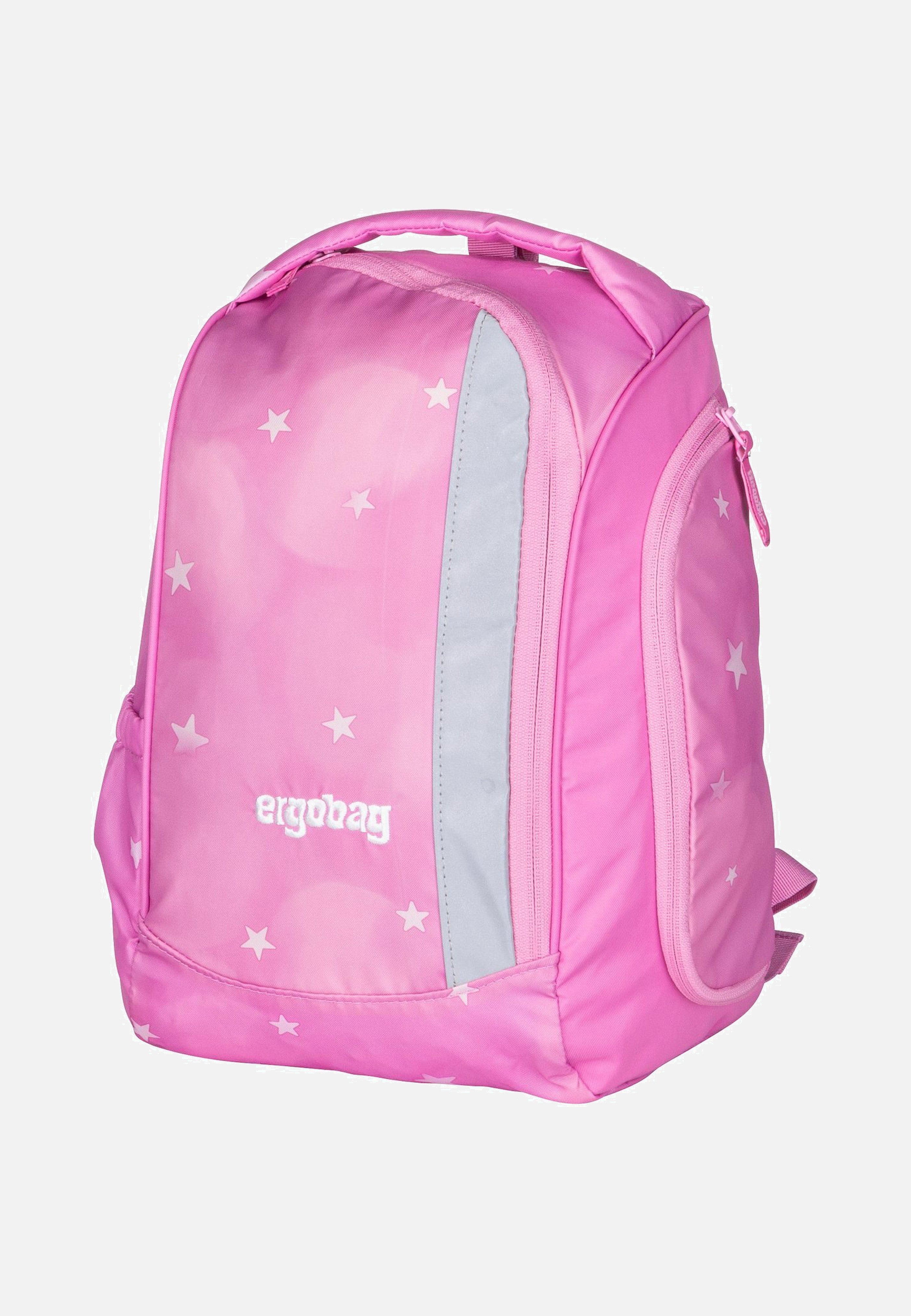 pack Set WolkenzauBär - Schulranzen
