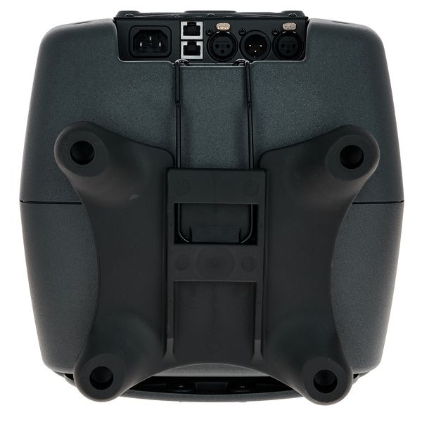 Genelec 8351BP