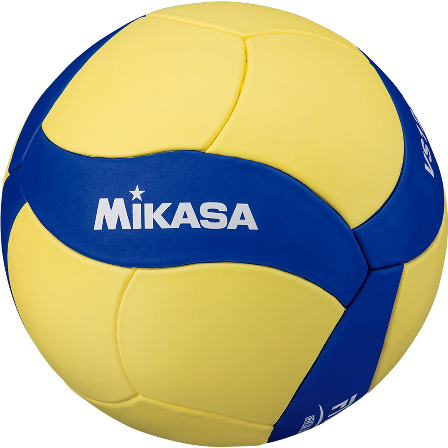 Mikasa VS123W-L Volleybal FIVB