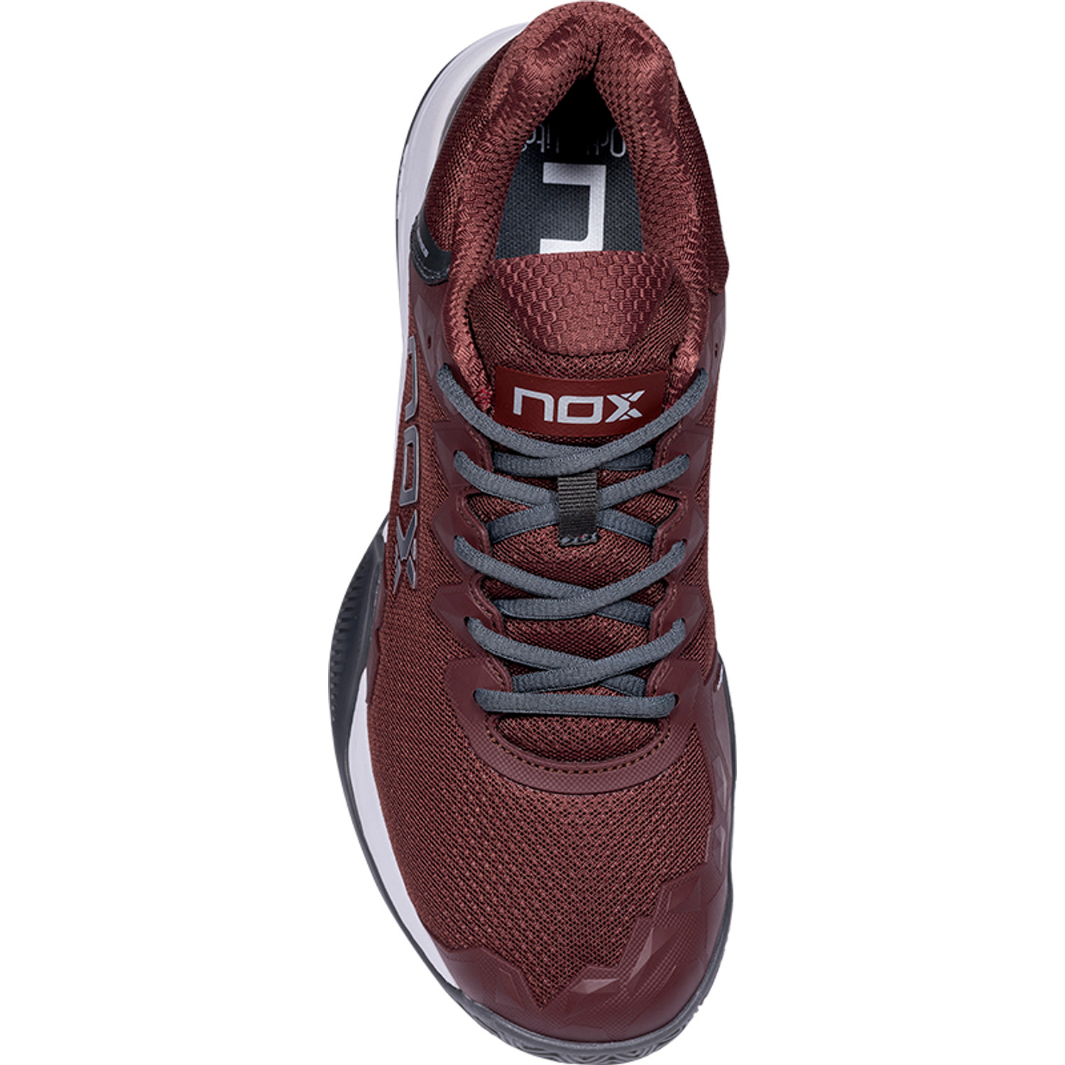 Nox ML10 Hexa