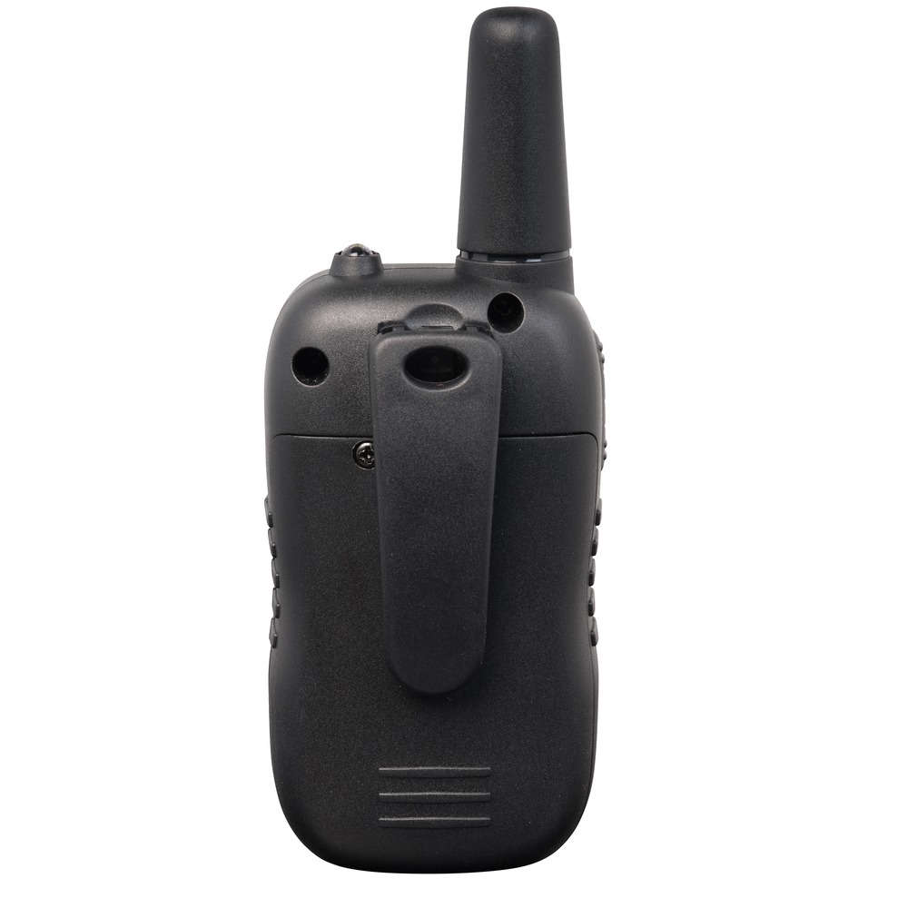 Denver WTK441 Walkietalkie sets