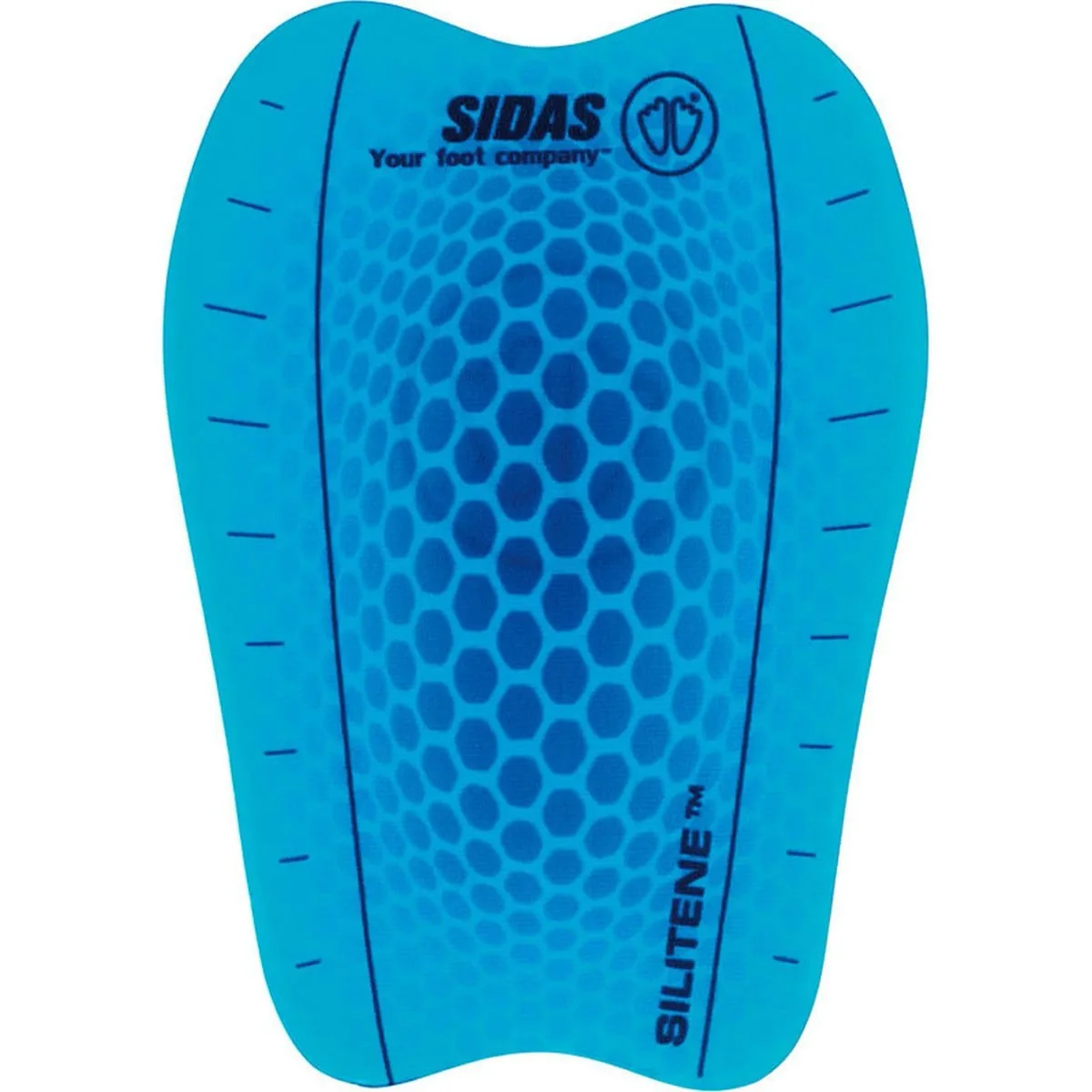 Sidas SHIN PROTECTOR XL
