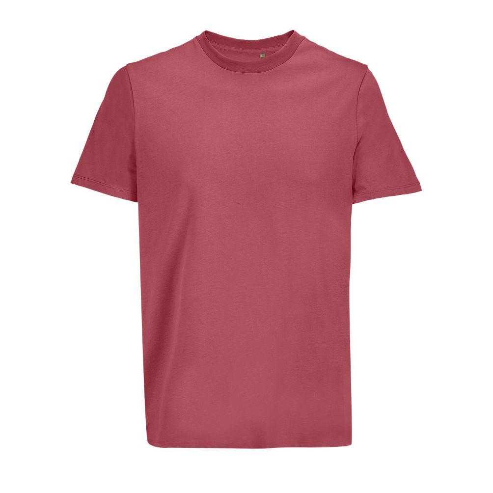 SOL'S 03981 - LEGEND Tee Shirt Unisexe