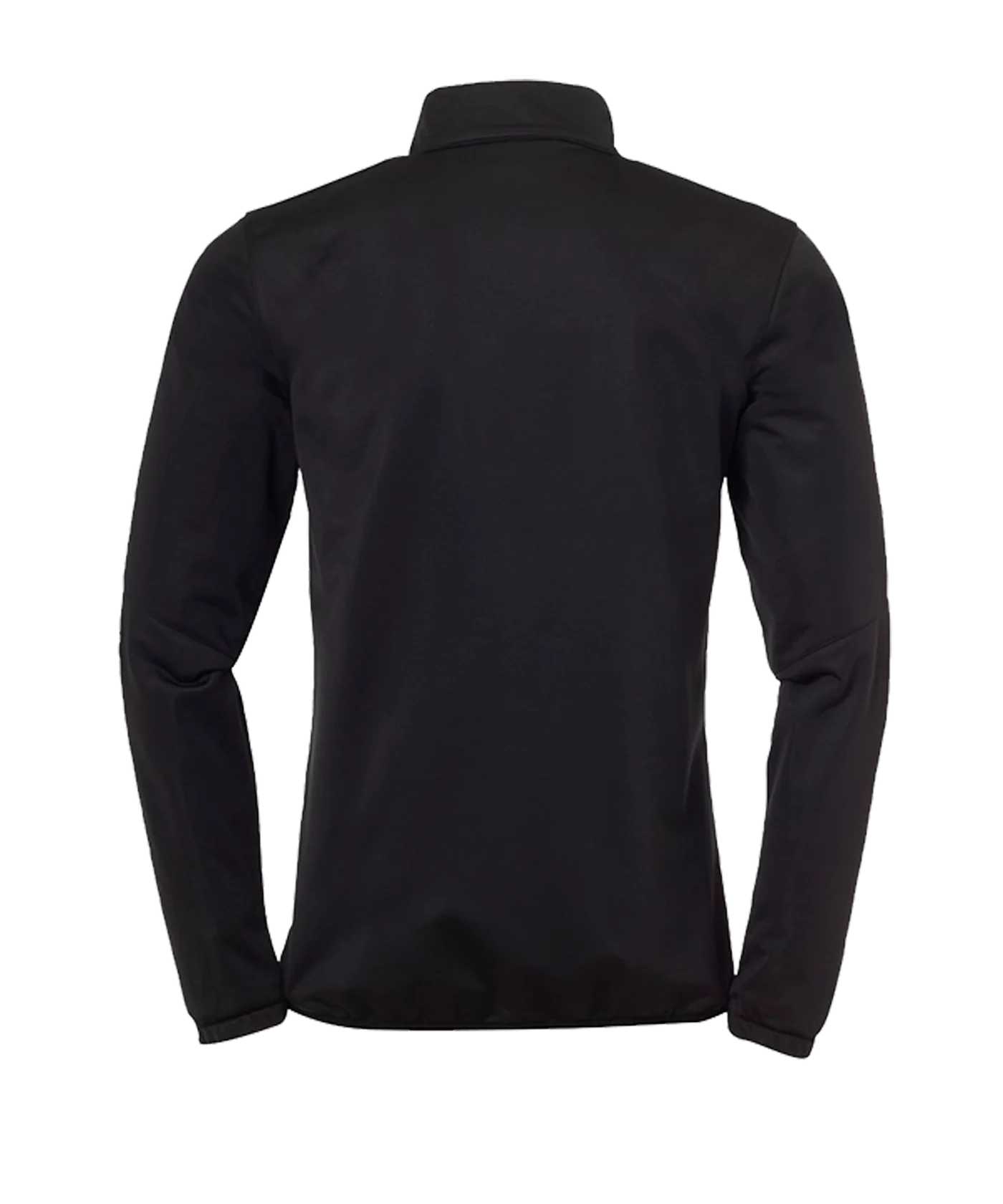 uhlsport Stream 22 Trainingsjacke Classic F01