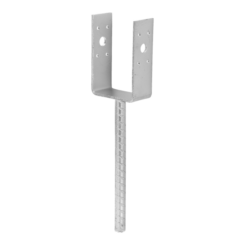 Stolpesko 73x40 mm