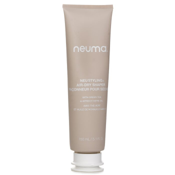 Neuma Neu Styling Air-Dry Shaper