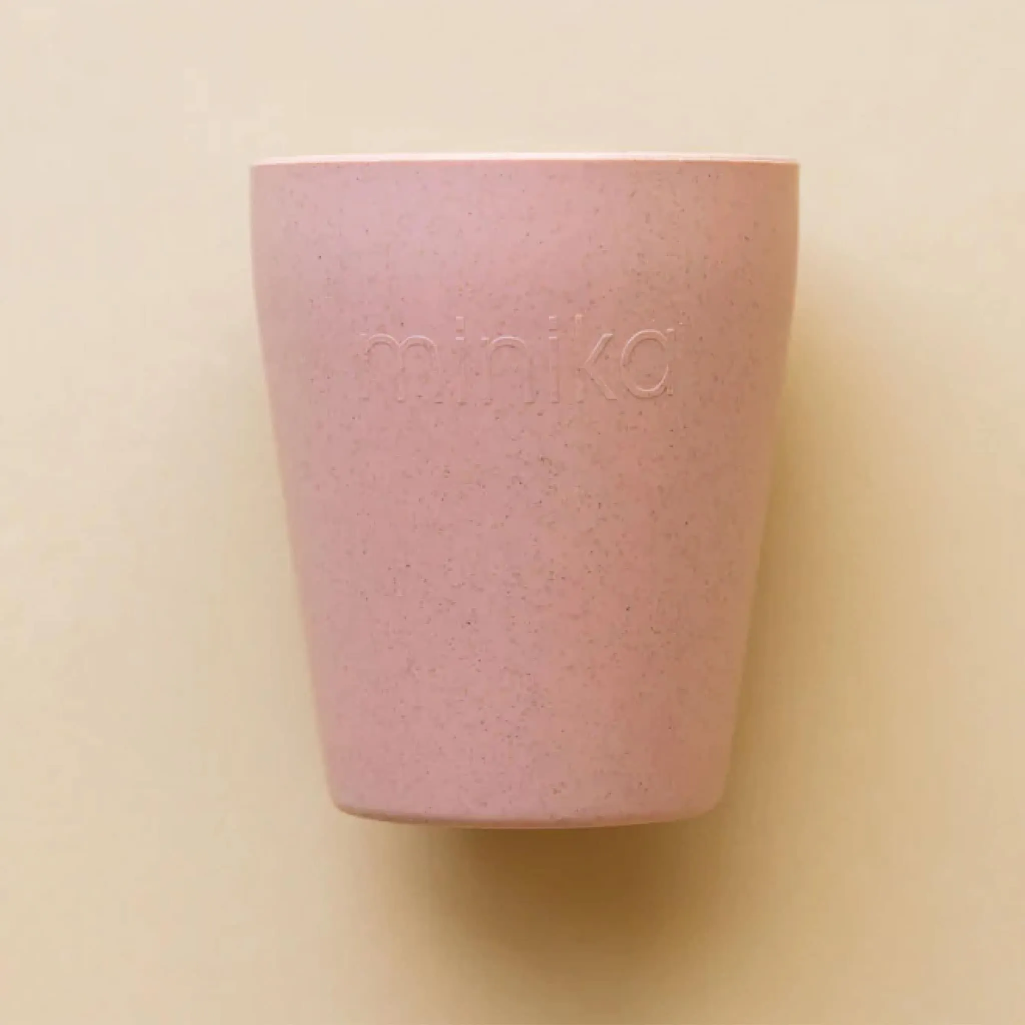 Minika Verre