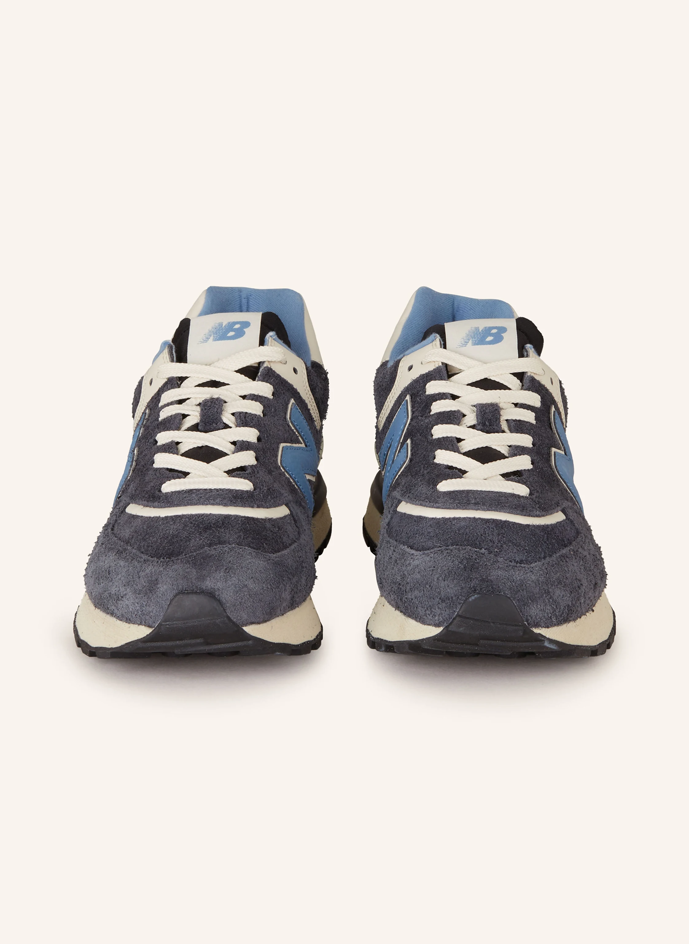 new balance Sneaker 574 LEGACY