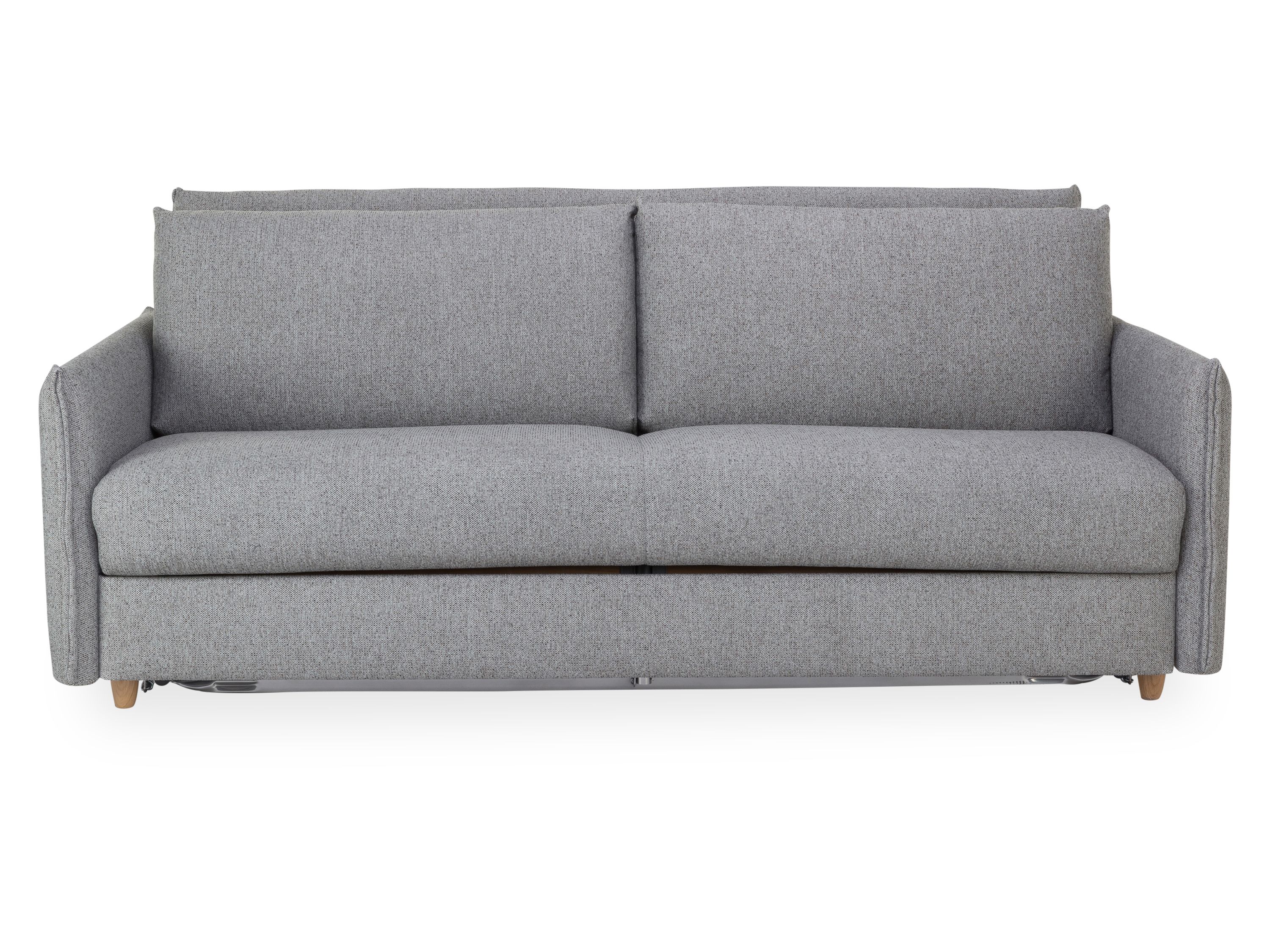 Schlafsofa Rolf Weber BITBURG
