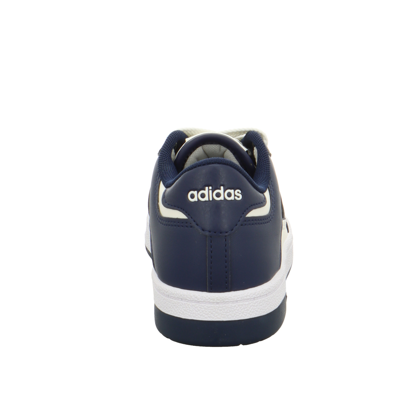 Sneaker weiss