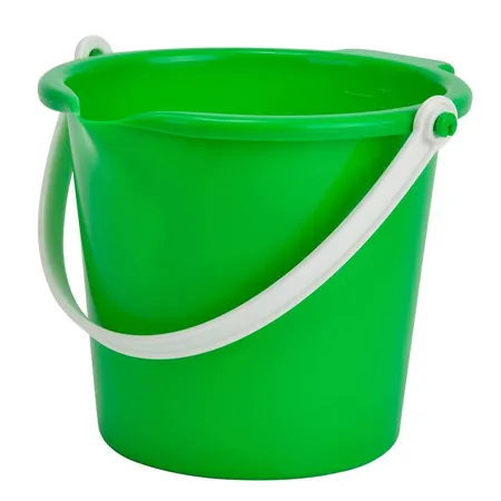 Simba Becco Secchio, altezza 16 cm,