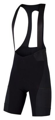 Cuissard à bretelles Endura GV500 Reiver Noir