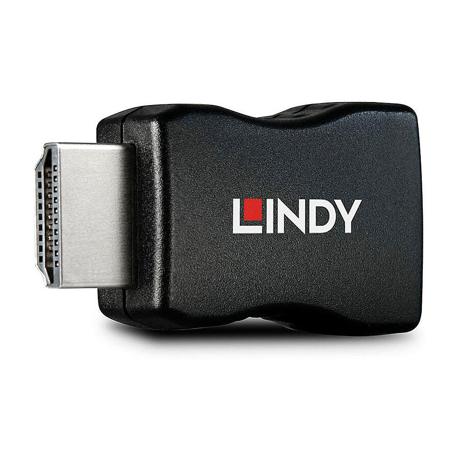 Emulateur EDID HDMI