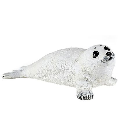 Papo S?l - Unge - L: 8 cm