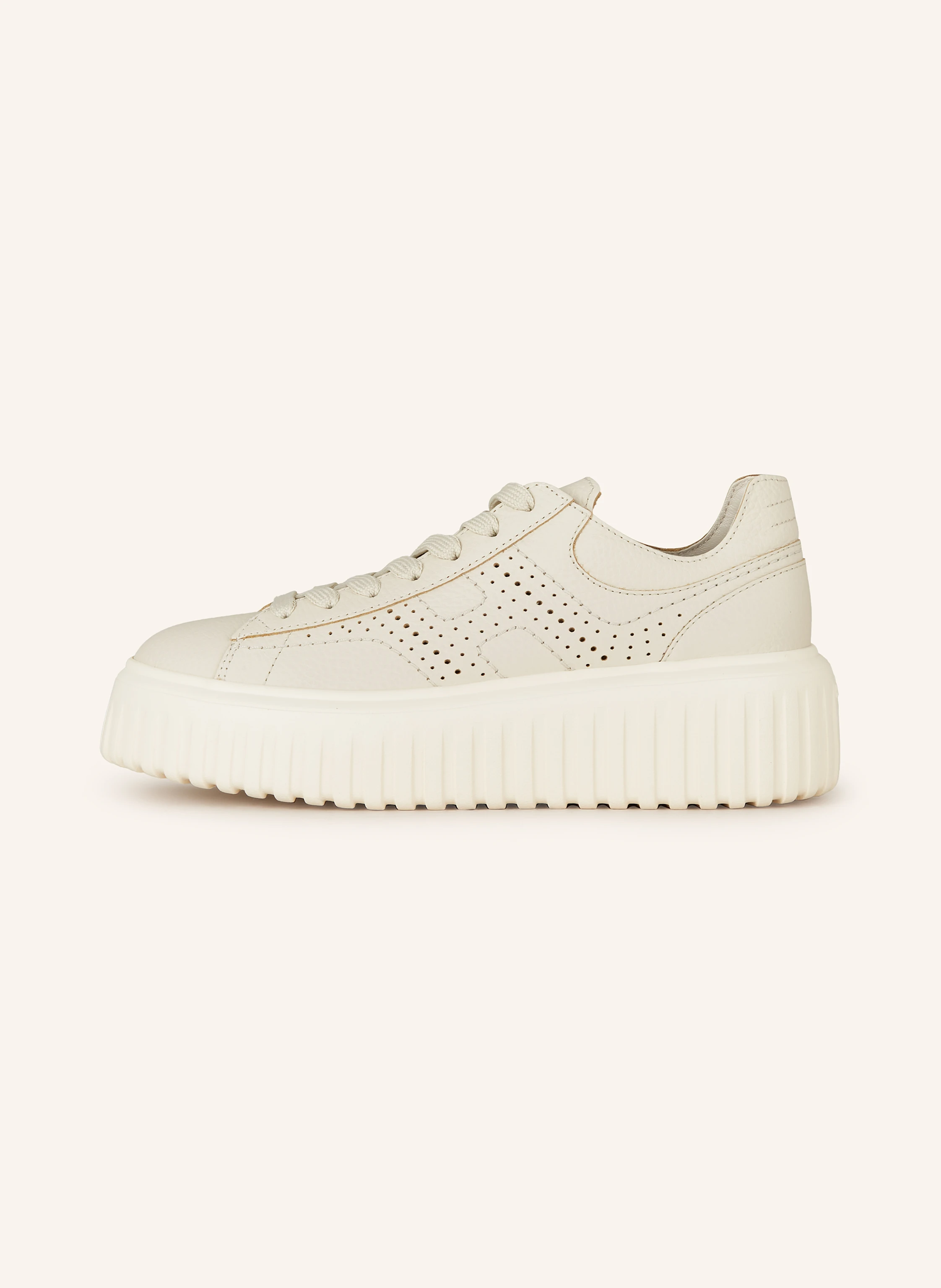 HOGAN Sneaker