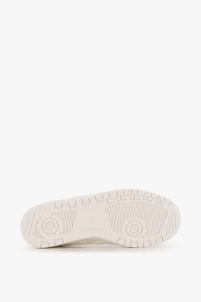 ASICS Japan S™ Damen Sneaker