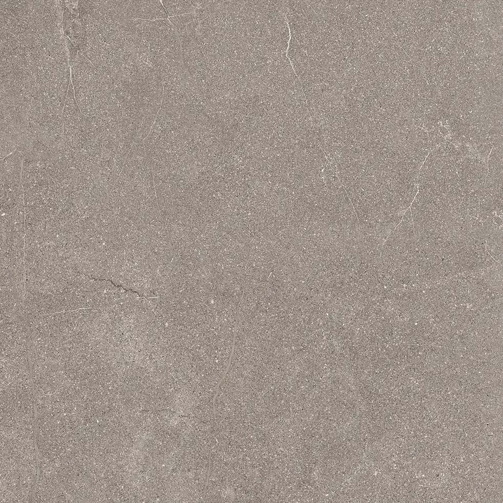 Tegelsample: Navale Maizey vloertegel 60x60cm taupe gerectificeerd