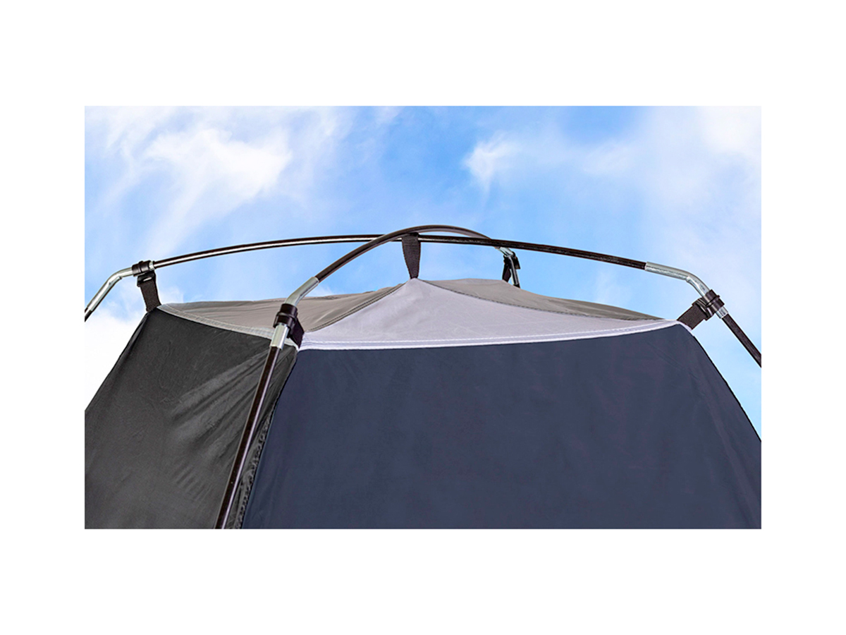 Brunner Cabina Maxi toilettent