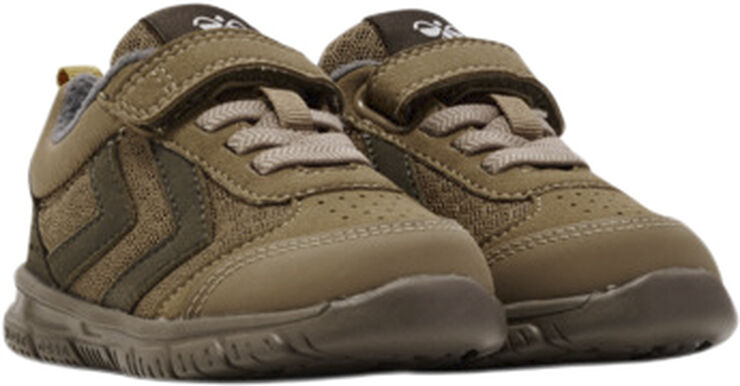 Hummel CROSSLITE WINTER INFANT Ermine