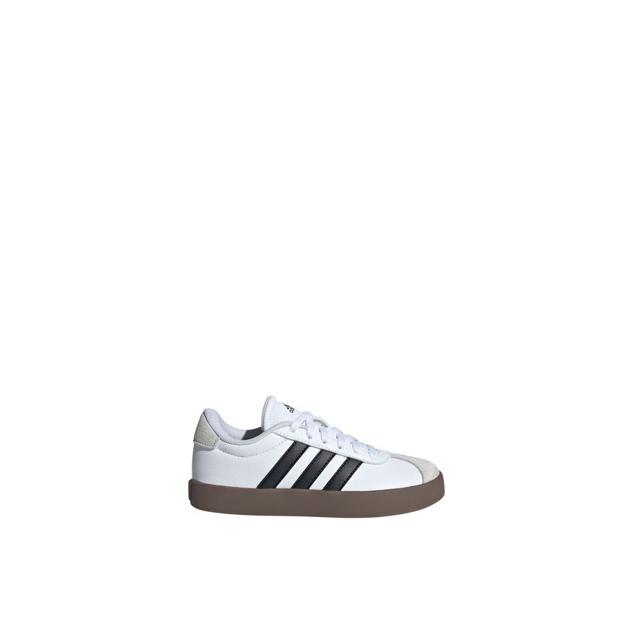 Adidas Chaussure VL Court 3.0 Enfants